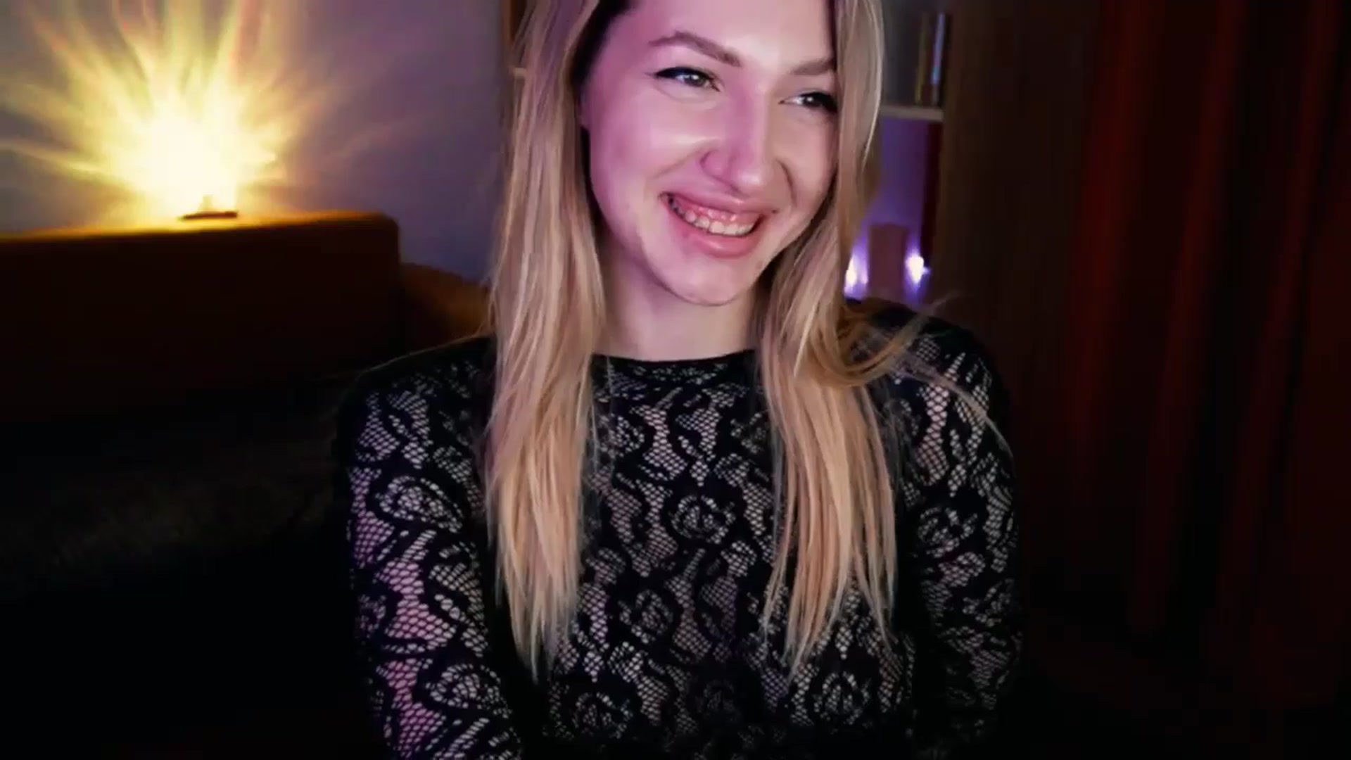 Gallery image thumbnail from LovelyGin's myfreecams stream on, 06/06/2025, 18:28 image 2 of 20