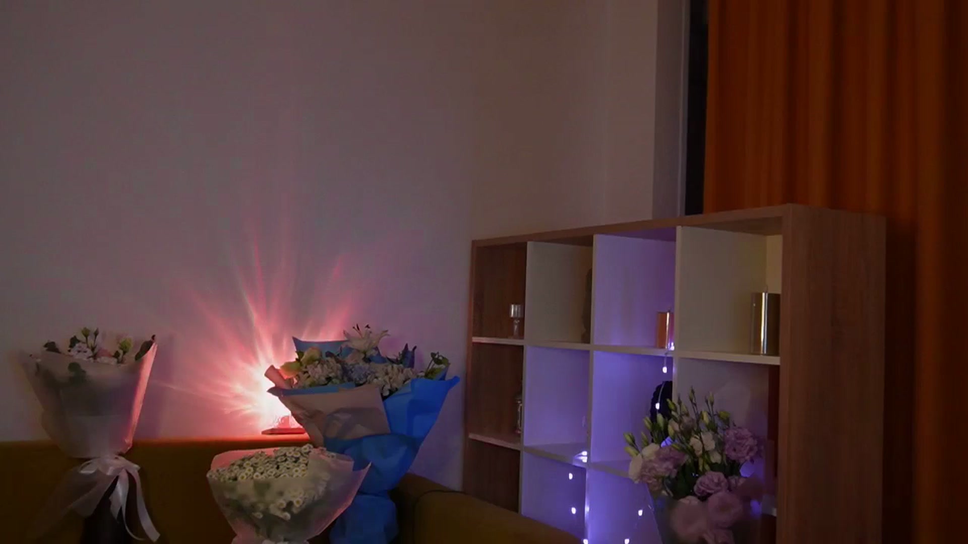 Gallery image thumbnail from LovelyGin's myfreecams stream on, 06/10/2025, 16:12 image 16 of 20