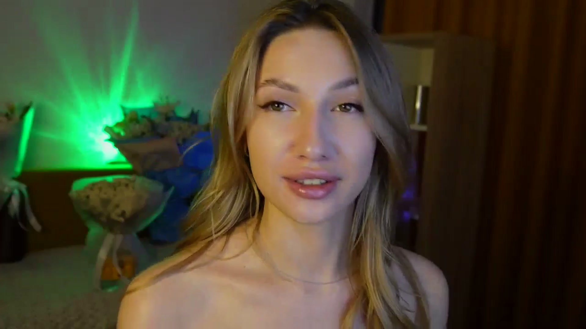 Gallery image thumbnail from LovelyGin's myfreecams stream on, 06/10/2025, 17:02 image 20 of 20