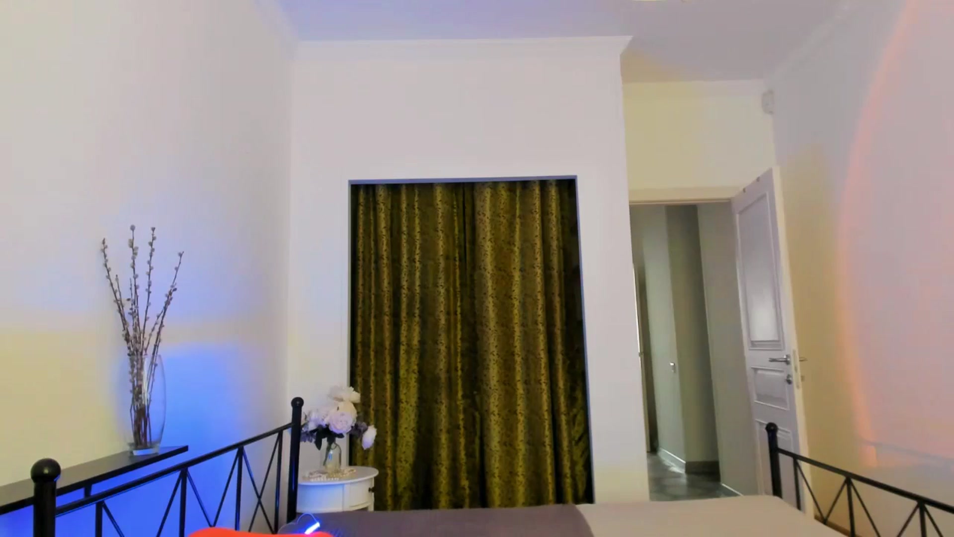 Gallery image thumbnail from LovelyGin's myfreecams stream on, 06/11/2025, 14:42 image 17 of 20
