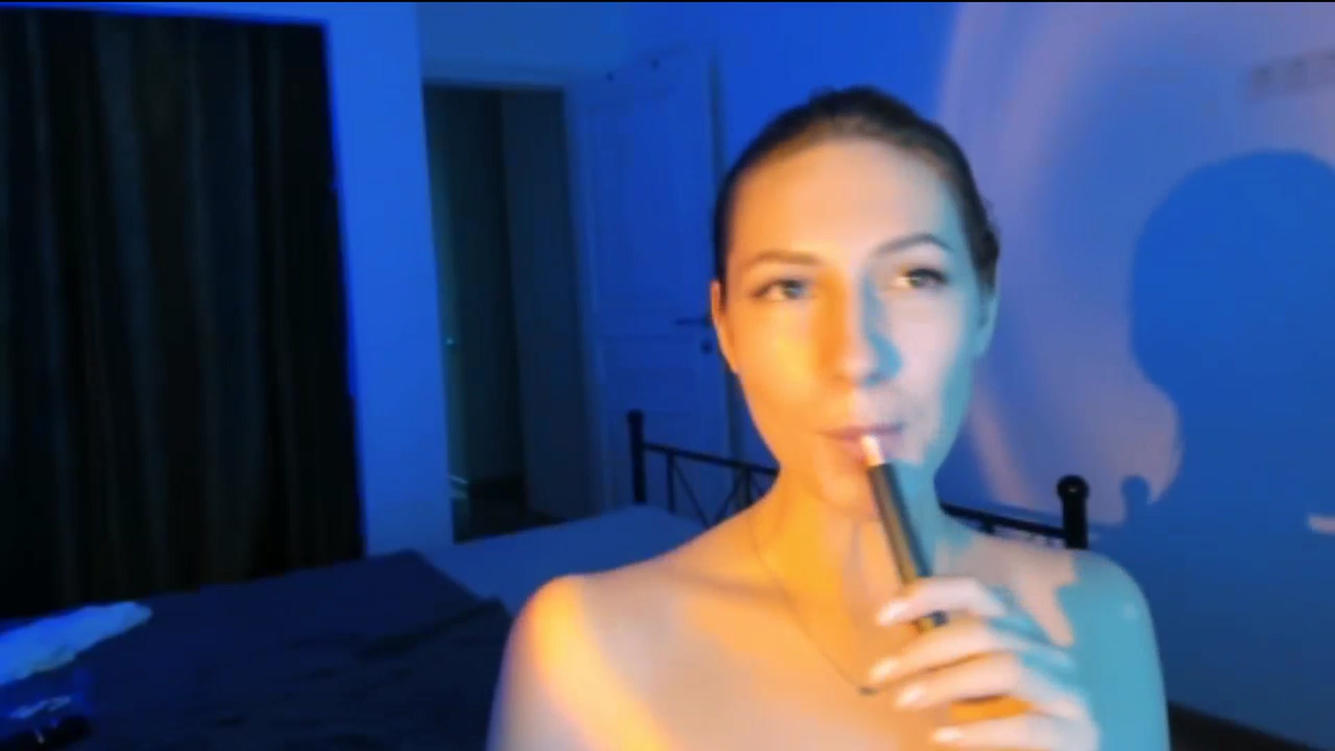 Gallery image thumbnail from LovelyGin's myfreecams stream on, 06/12/2025, 19:03 image 15 of 20