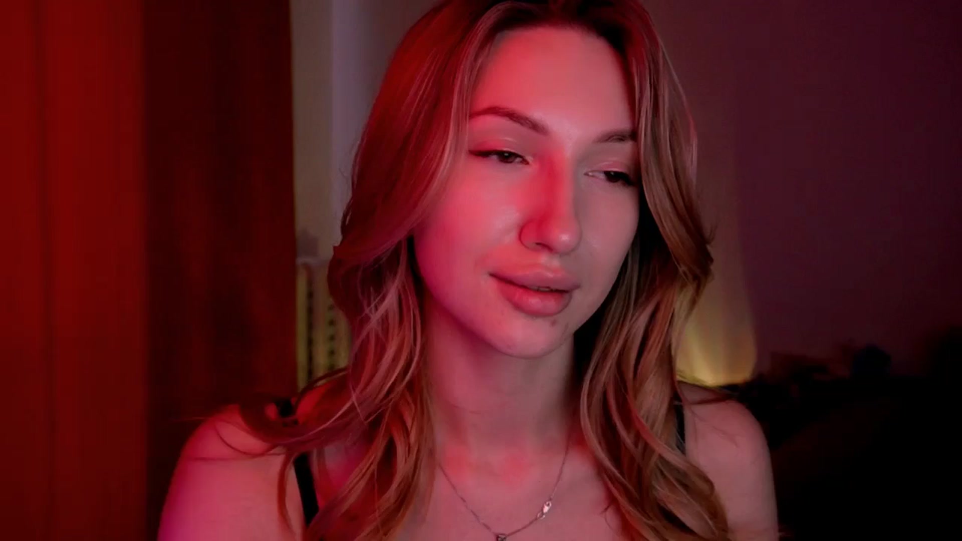 Gallery image thumbnail from LovelyGin's myfreecams stream on, 06/13/2025, 17:25 image 5 of 20