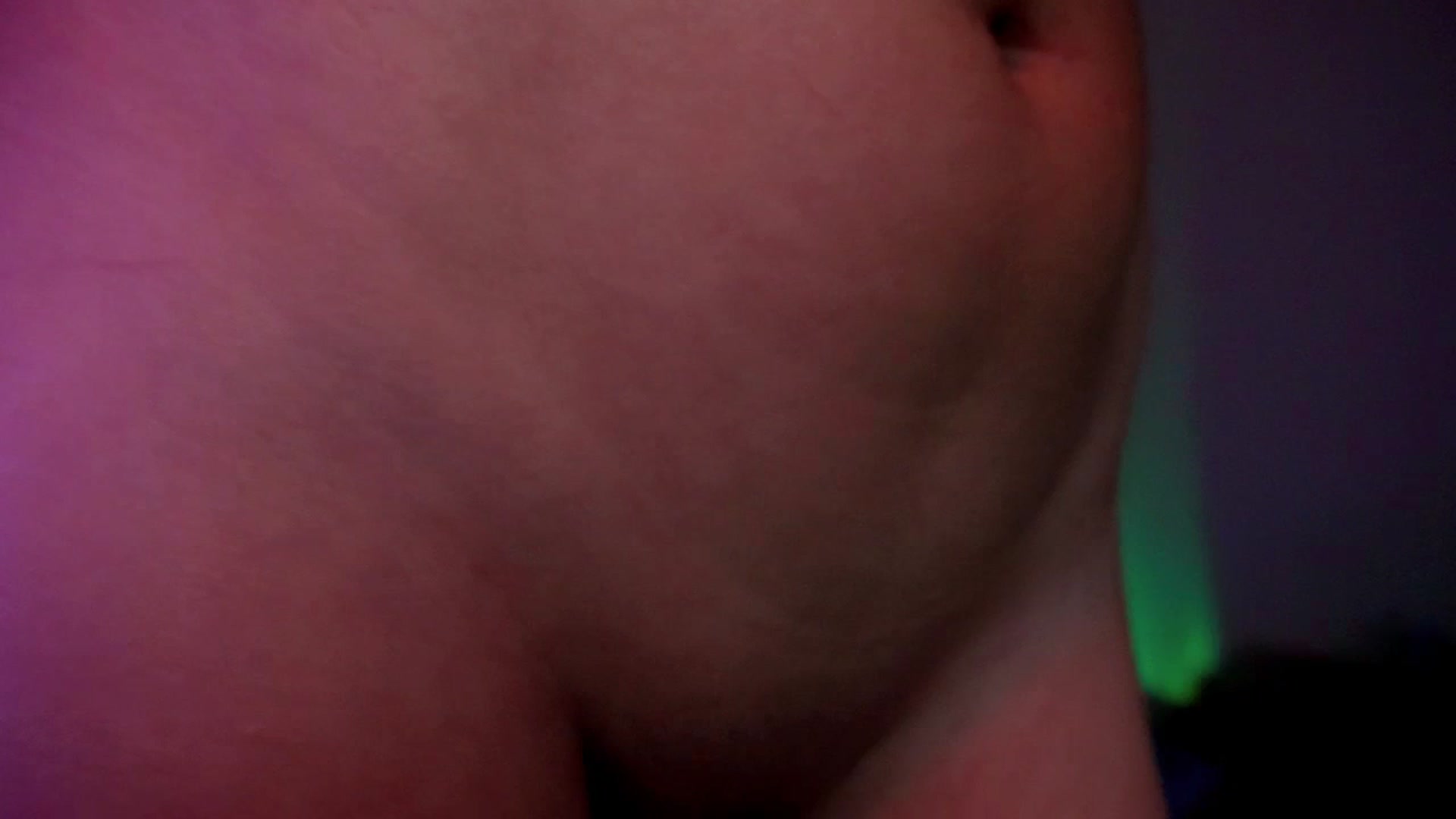 Gallery image thumbnail from LovelyGin's myfreecams stream on, 06/13/2025, 19:11 image 7 of 20