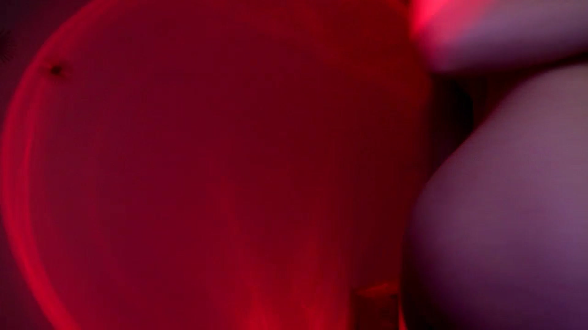 Gallery image thumbnail from LovelyGin's myfreecams stream on, 06/17/2025, 16:26 image 16 of 20