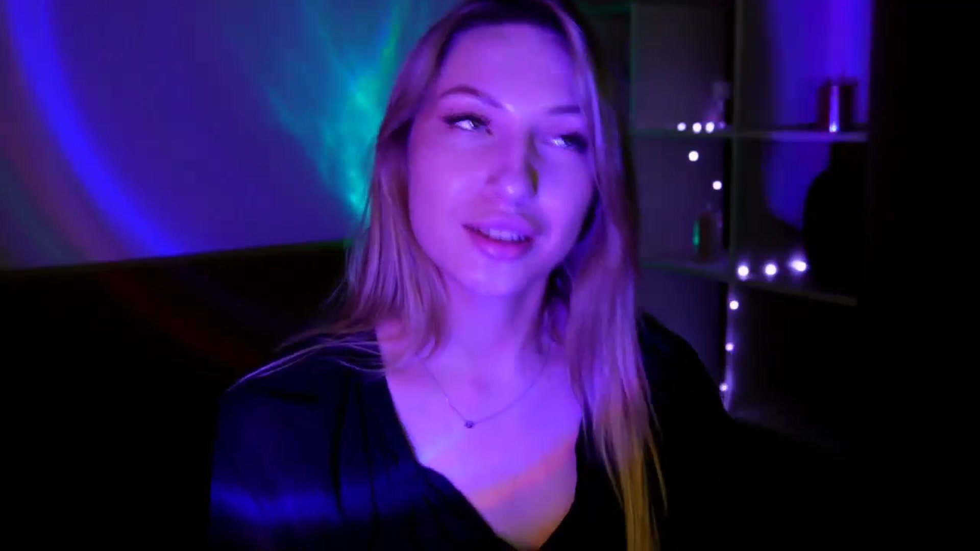 Gallery image thumbnail from LovelyGin's myfreecams stream on, 06/18/2025, 13:28 image 2 of 20