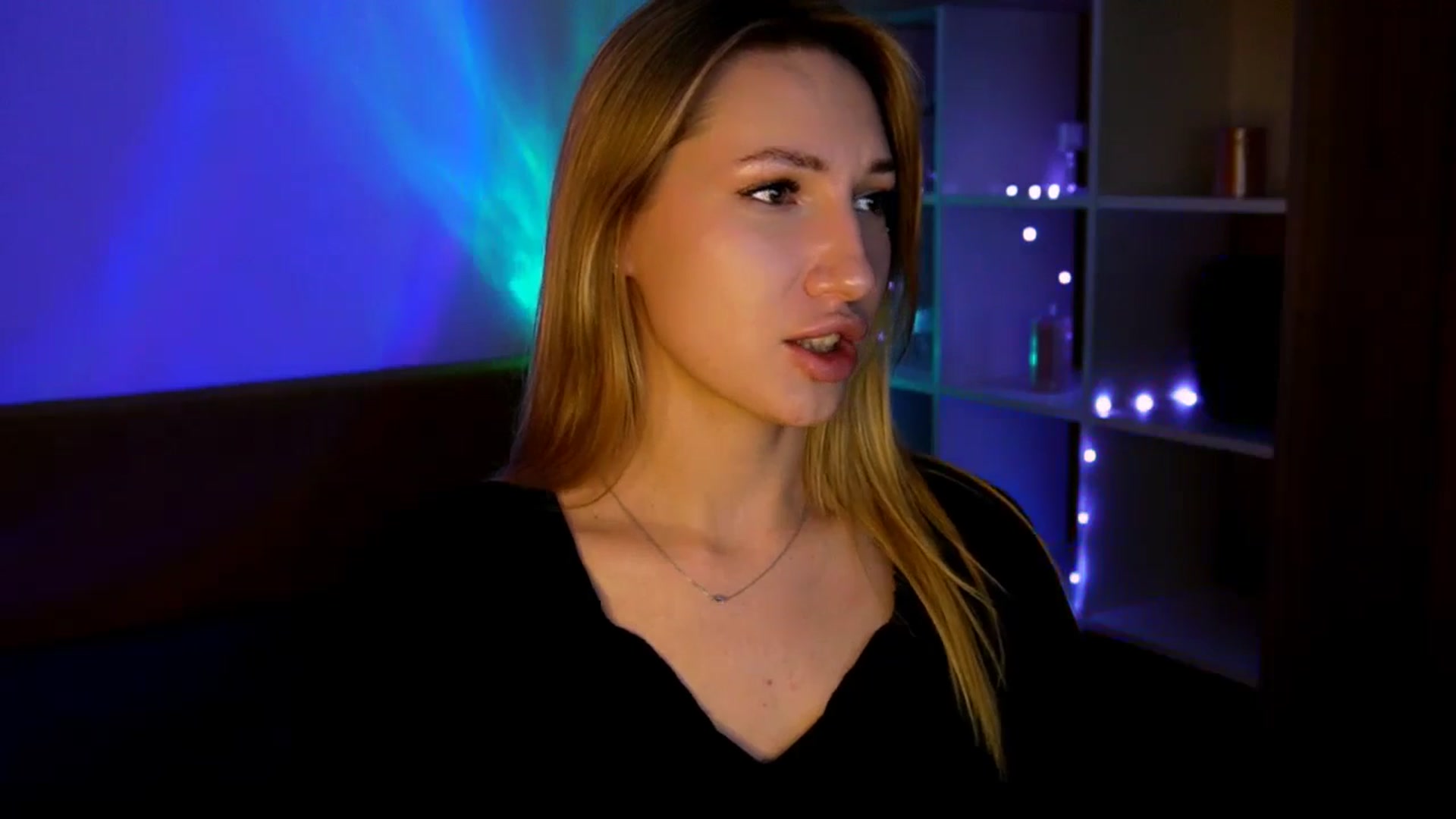 Gallery image thumbnail from LovelyGin's myfreecams stream on, 06/18/2025, 13:28 image 15 of 20