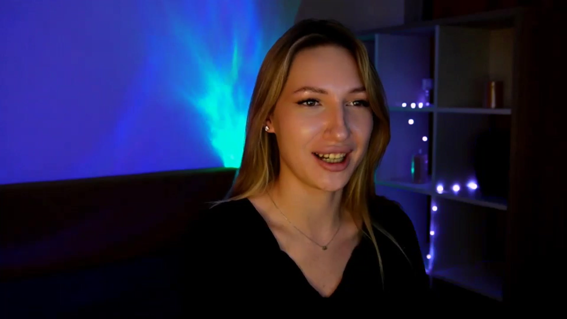 Gallery image thumbnail from LovelyGin's myfreecams stream on, 06/18/2025, 14:30 image 20 of 20