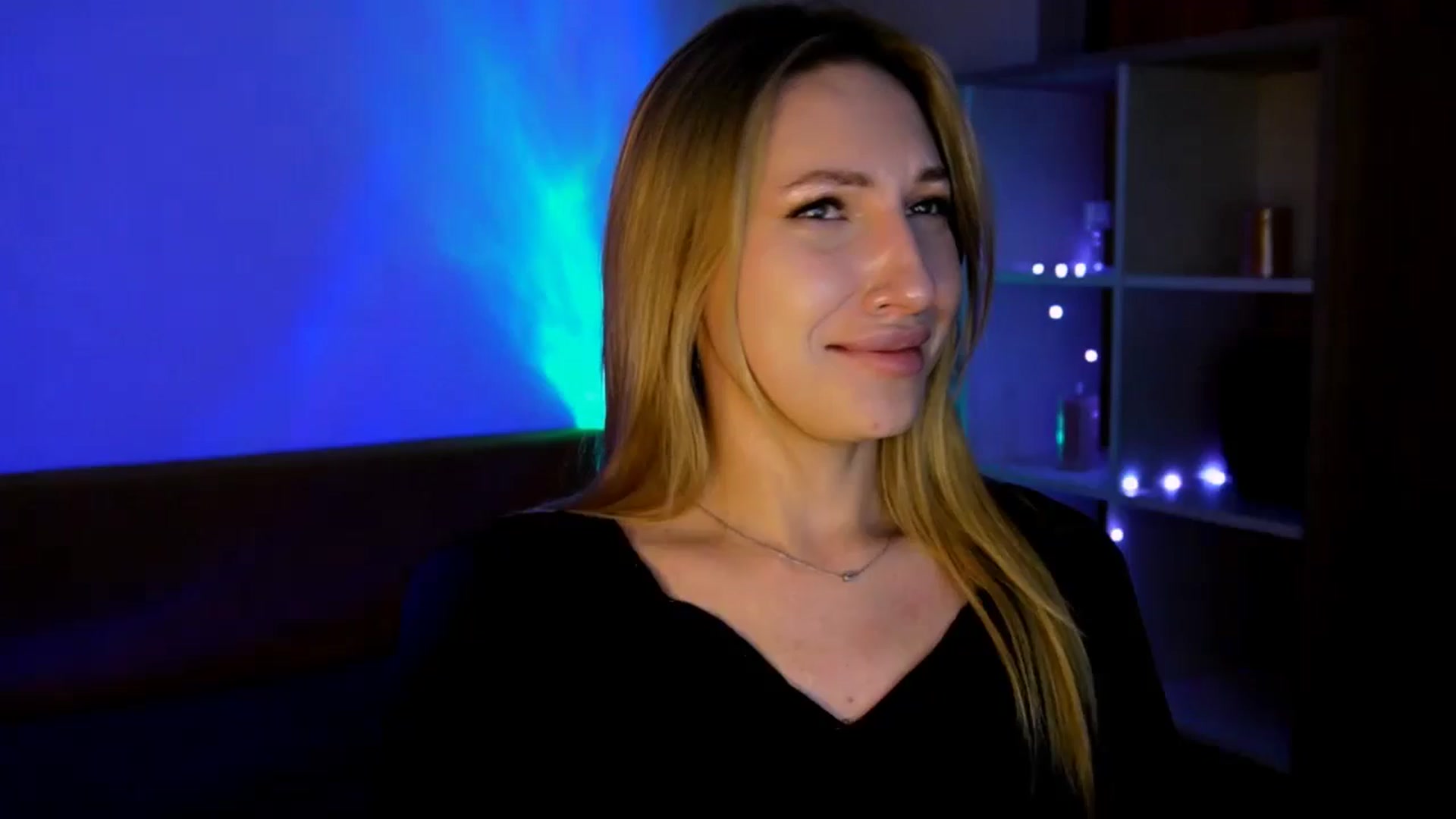 Gallery image thumbnail from LovelyGin's myfreecams stream on, 06/18/2025, 14:30 image 11 of 20