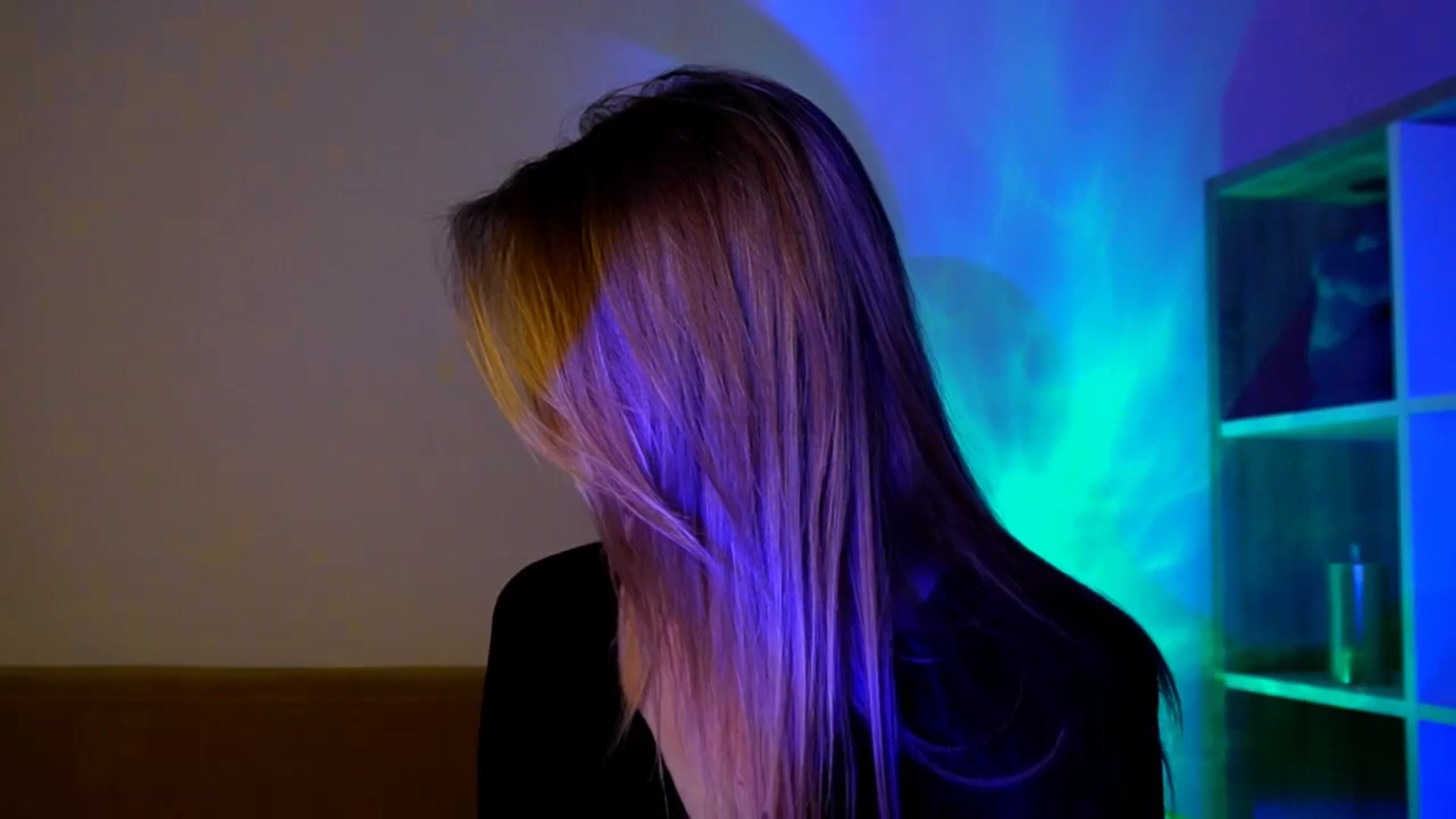 Gallery image thumbnail from LovelyGin's myfreecams stream on, 06/18/2025, 16:07 image 1 of 20