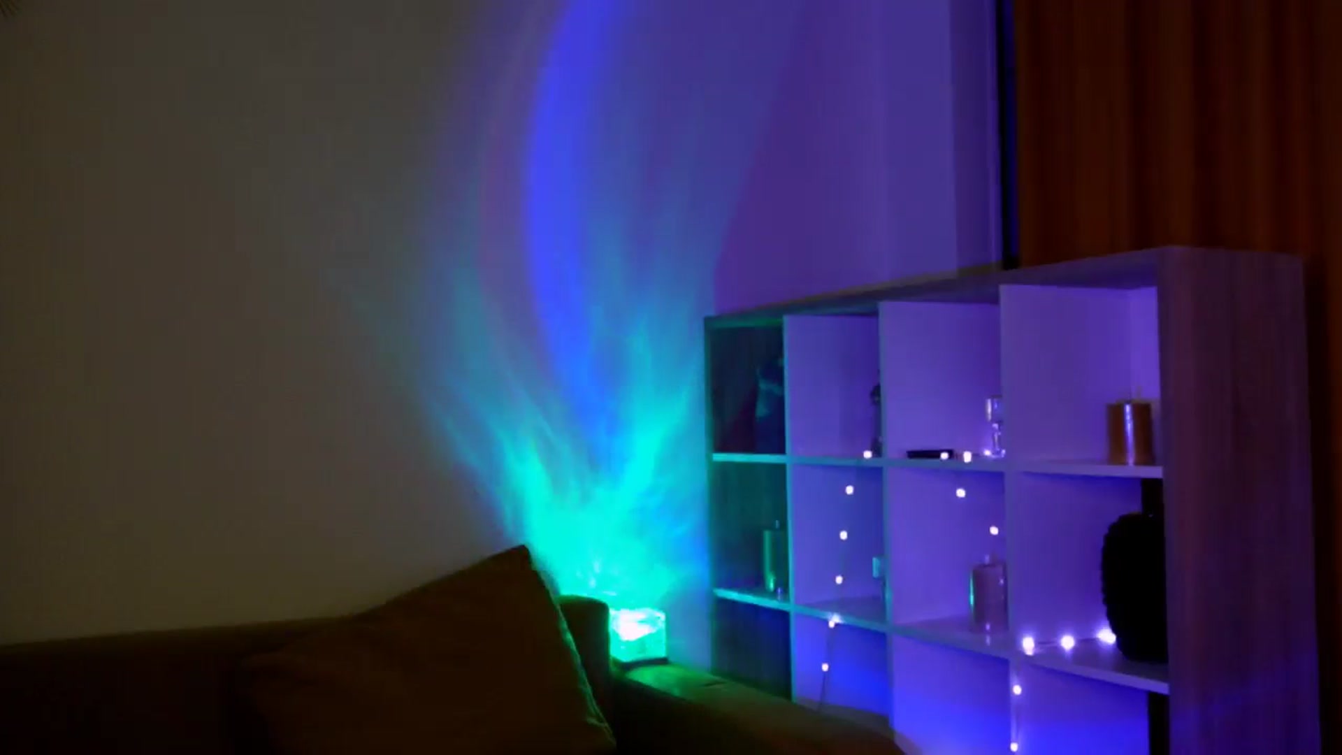 Gallery image thumbnail from LovelyGin's myfreecams stream on, 06/18/2025, 19:06 image 3 of 20