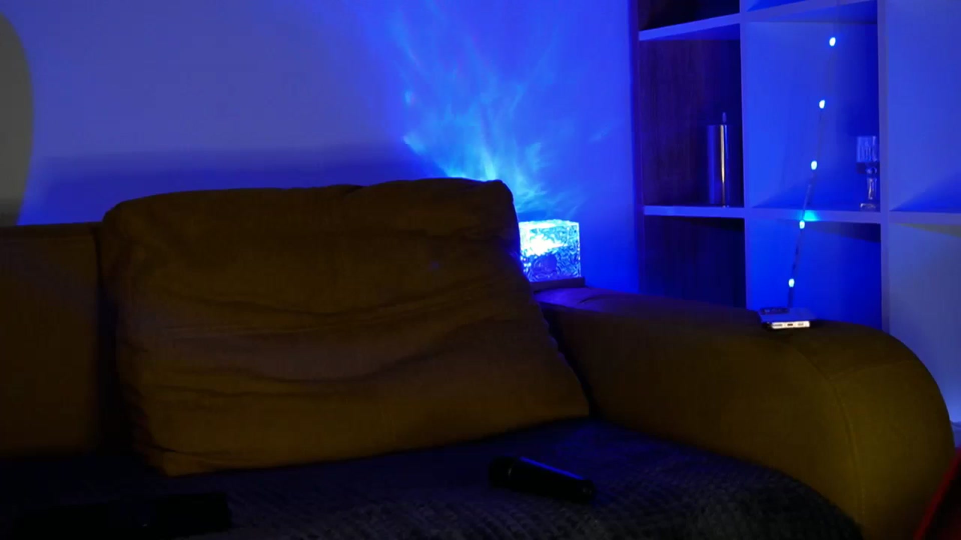 Gallery image thumbnail from LovelyGin's myfreecams stream on, 06/19/2025, 19:10 image 15 of 20