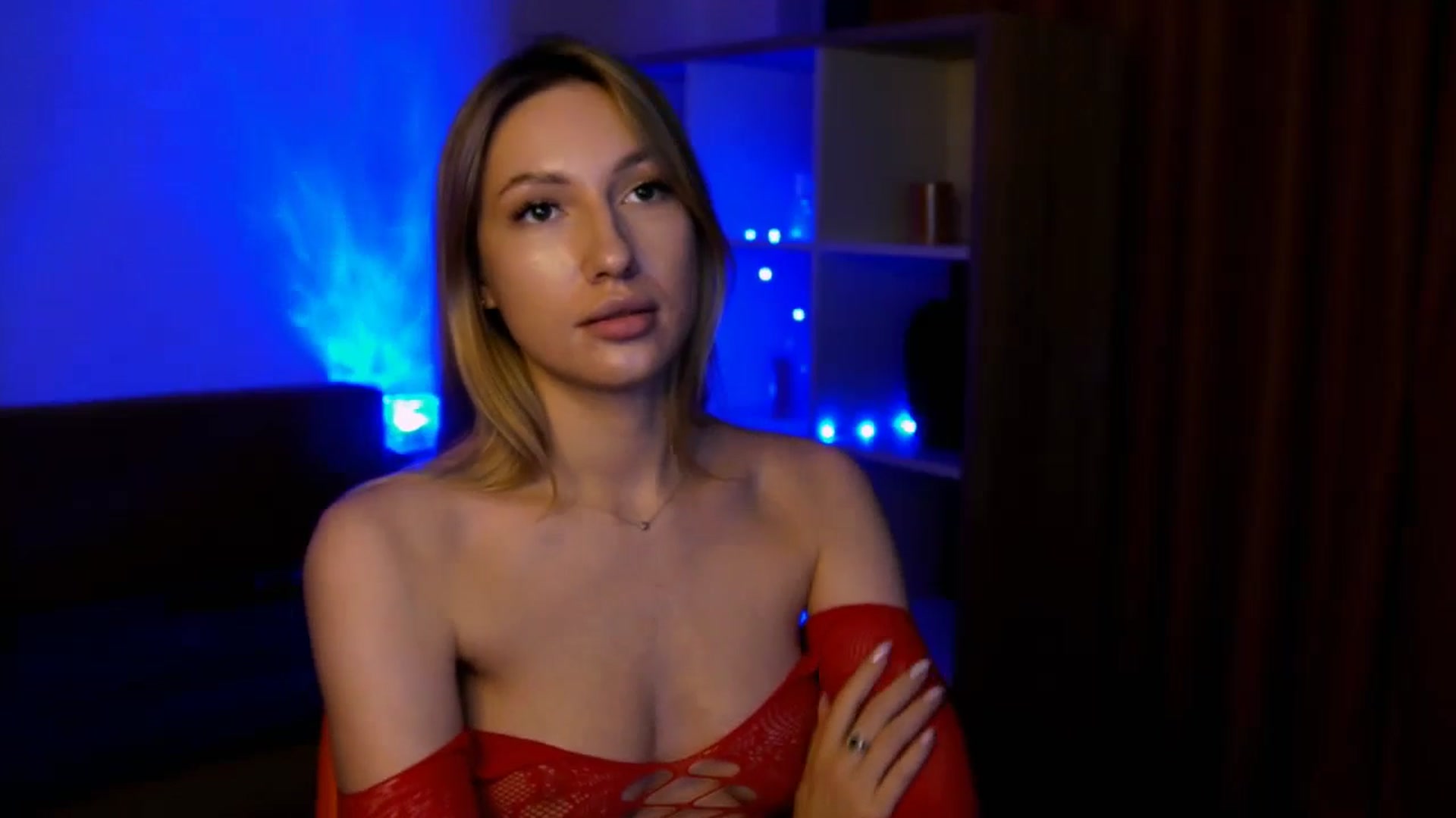 Gallery image thumbnail from LovelyGin's myfreecams stream on, 06/20/2025, 13:49 image 7 of 20