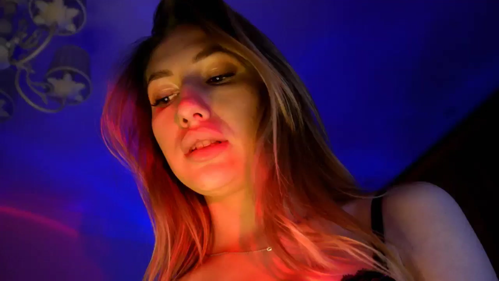 Gallery image thumbnail from LovelyGin's myfreecams stream on, 06/20/2025, 16:52 image 4 of 20