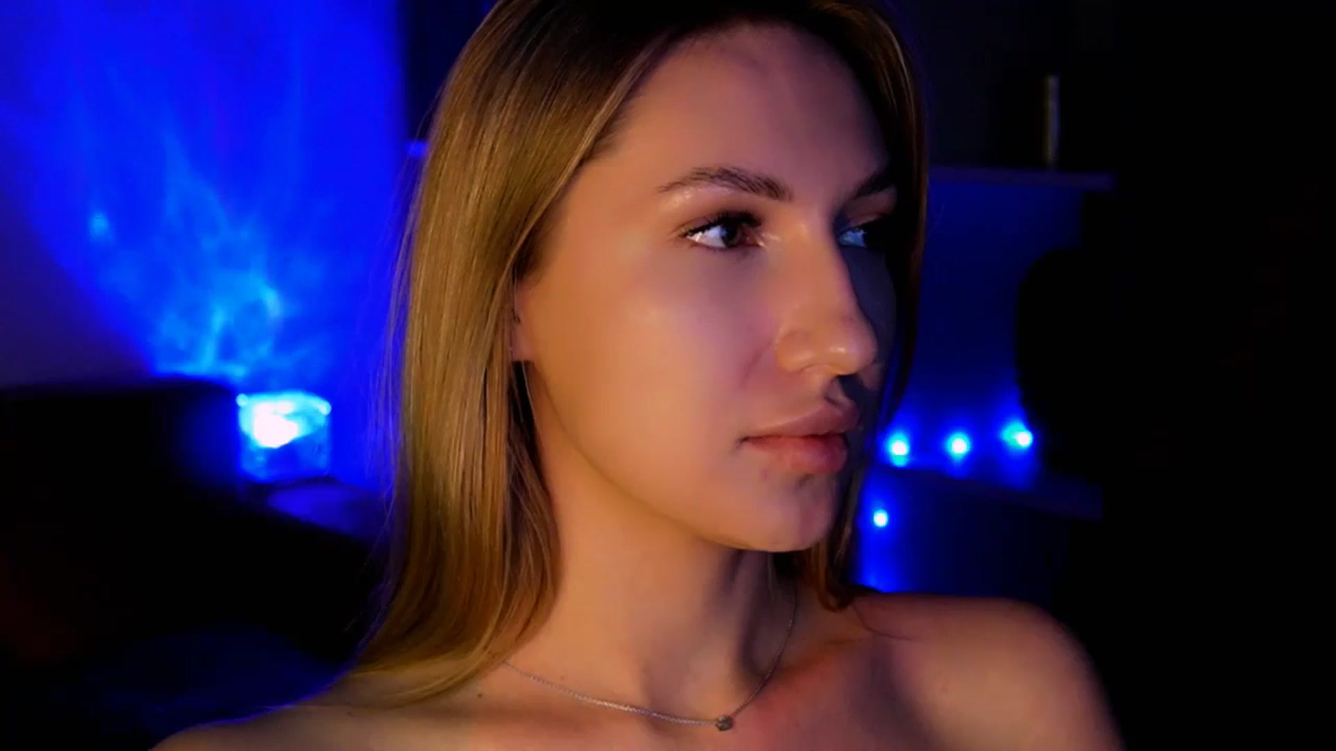 Gallery image thumbnail from LovelyGin's myfreecams stream on, 06/20/2025, 16:52 image 16 of 20
