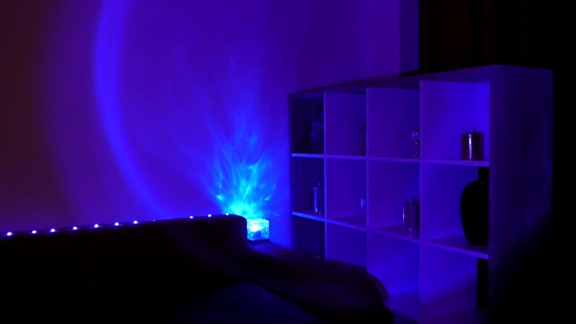 Gallery image thumbnail from LovelyGin's myfreecams stream on, 06/24/2025, 16:53 image 5 of 20