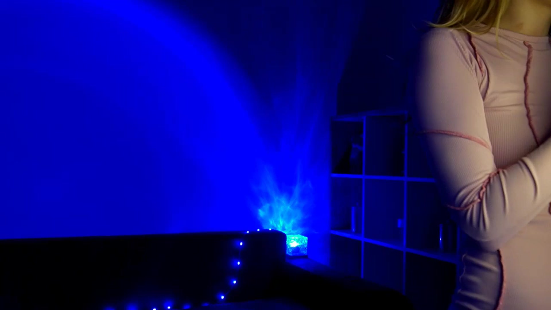 Gallery image thumbnail from LovelyGin's myfreecams stream on, 06/24/2025, 19:02 image 19 of 20