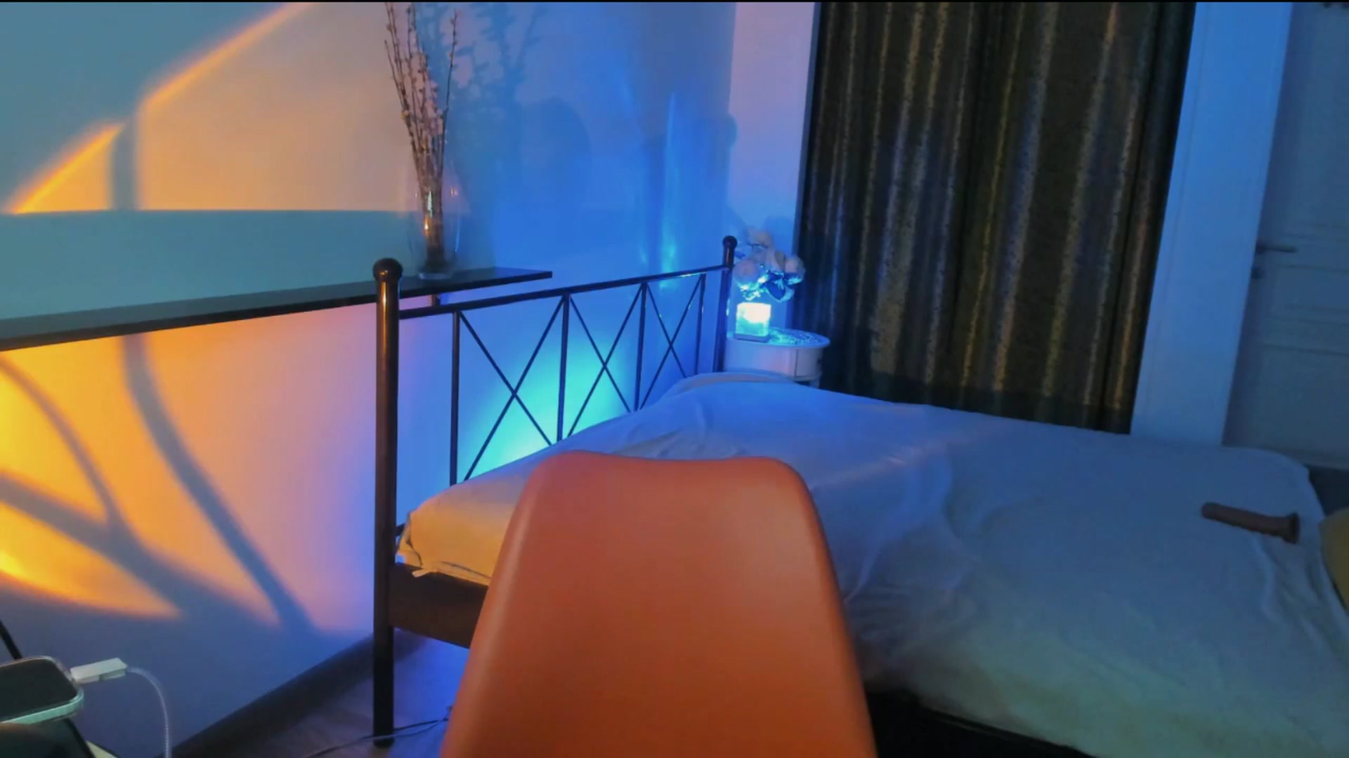 Gallery image thumbnail from LovelyGin's myfreecams stream on, 07/01/2025, 19:07 image 14 of 20
