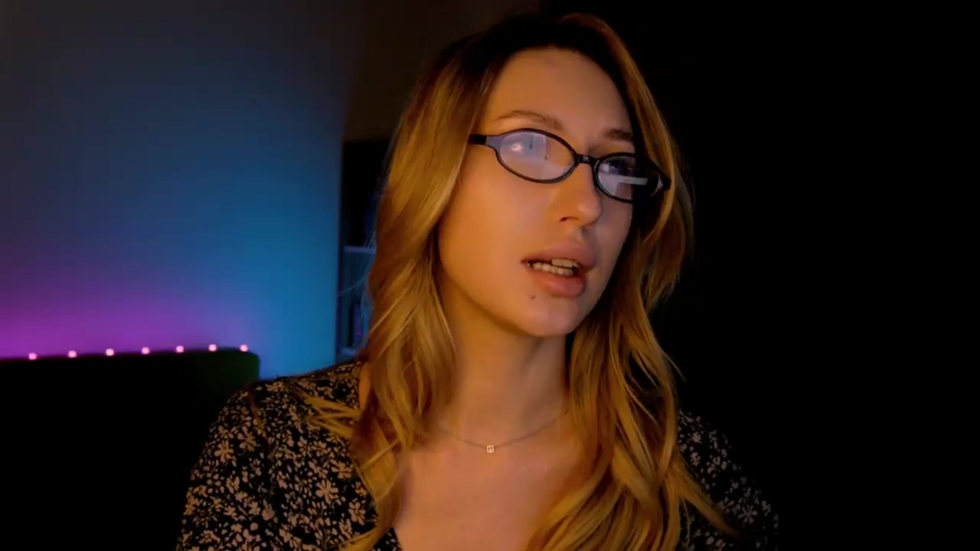 Gallery image thumbnail from LovelyGin's myfreecams stream on, 07/02/2025, 17:14 image 2 of 20