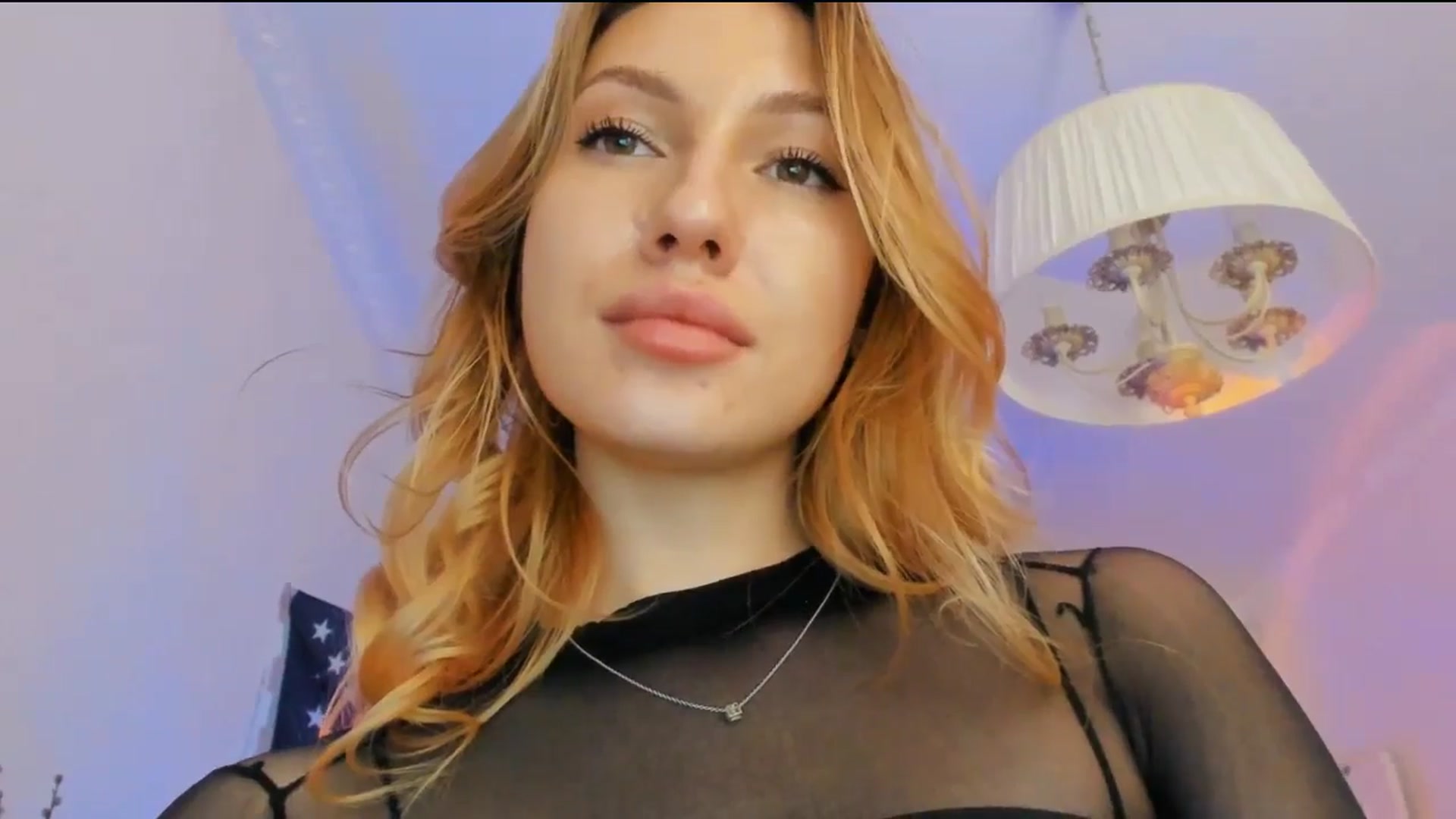 Gallery image thumbnail from LovelyGin's myfreecams stream on, 07/07/2025, 16:17 image 18 of 20