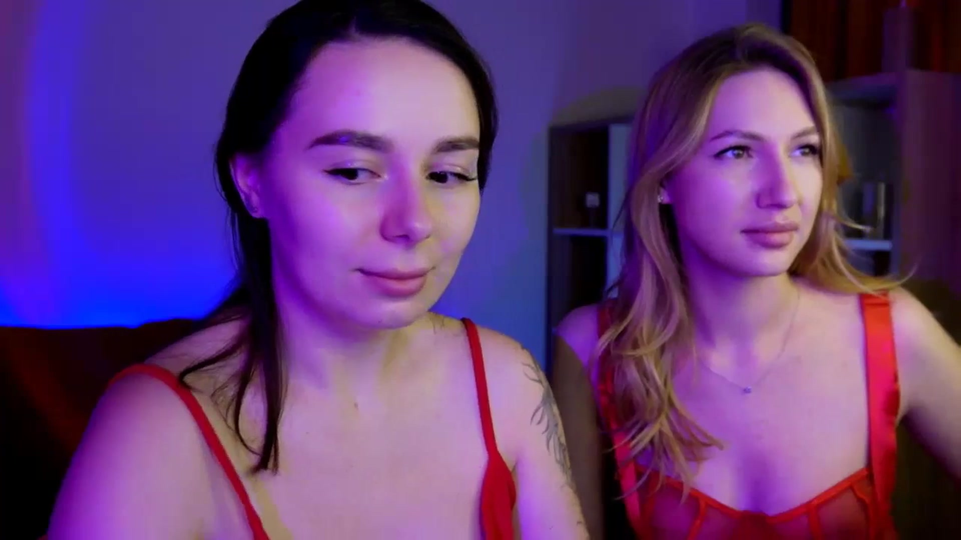Gallery image thumbnail from LovelyGin's myfreecams stream on, 07/10/2025, 16:26 image 7 of 20