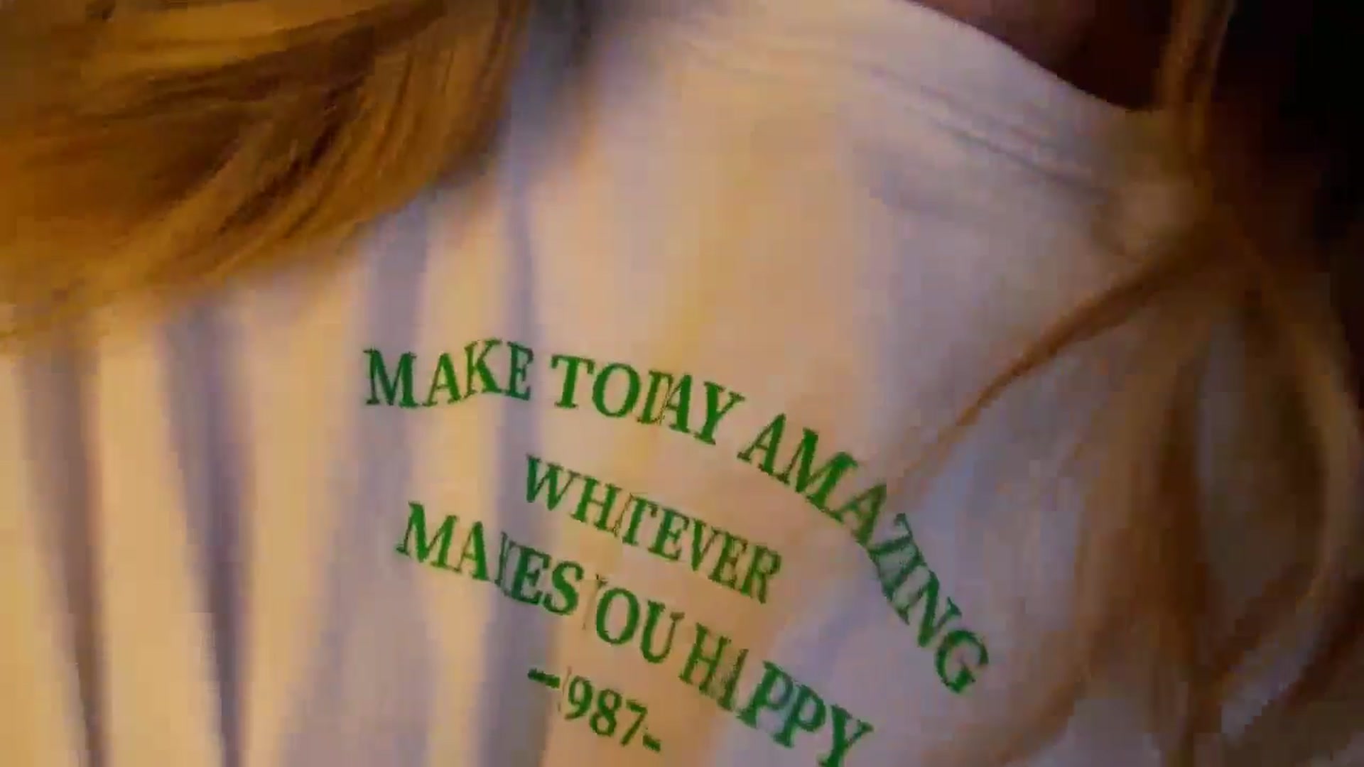 Gallery image thumbnail from LovelyGin's myfreecams stream on, 07/11/2025, 17:04 image 8 of 20