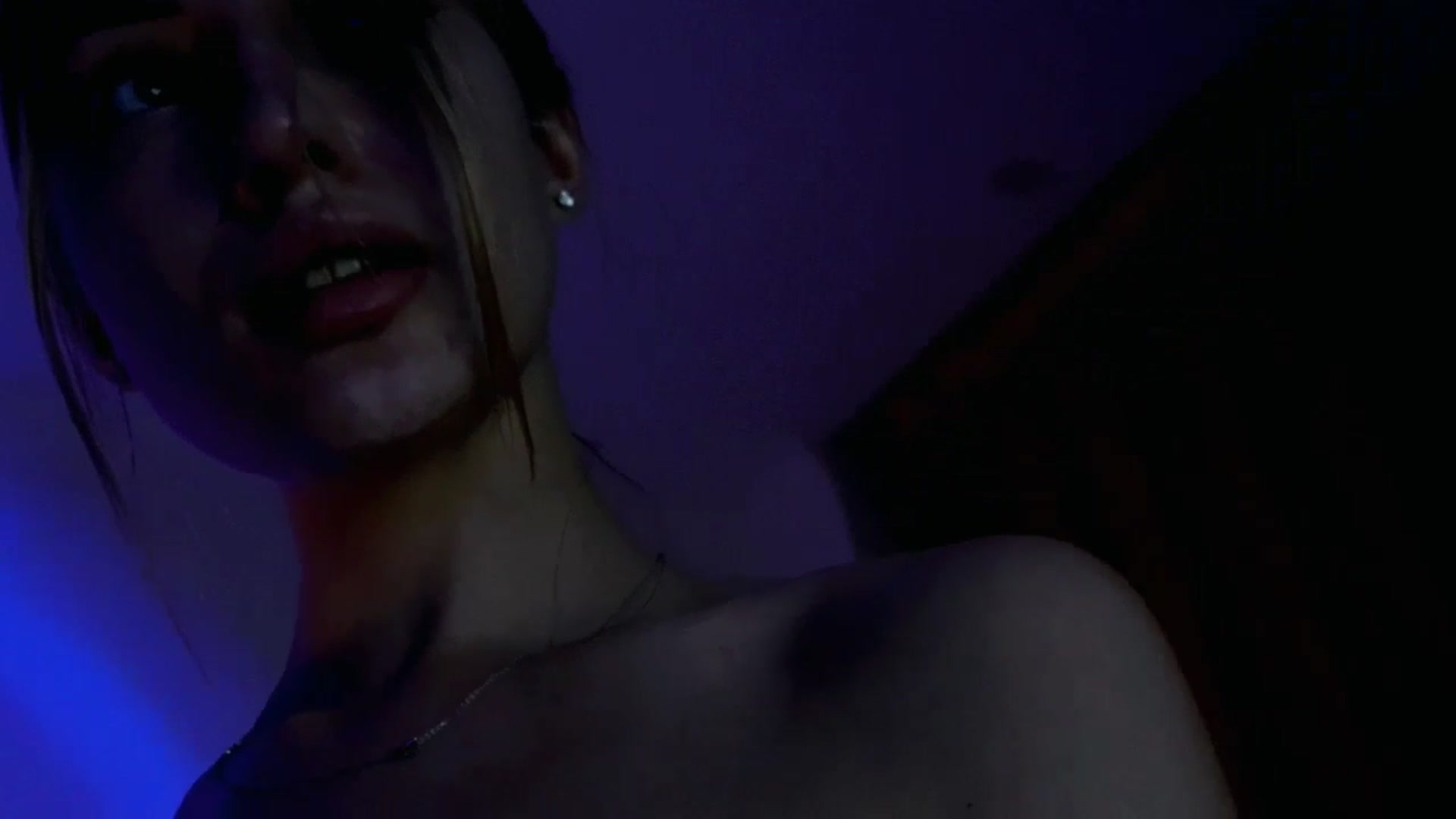 Gallery image thumbnail from LovelyGin's myfreecams stream on, 07/14/2025, 18:41 image 19 of 20