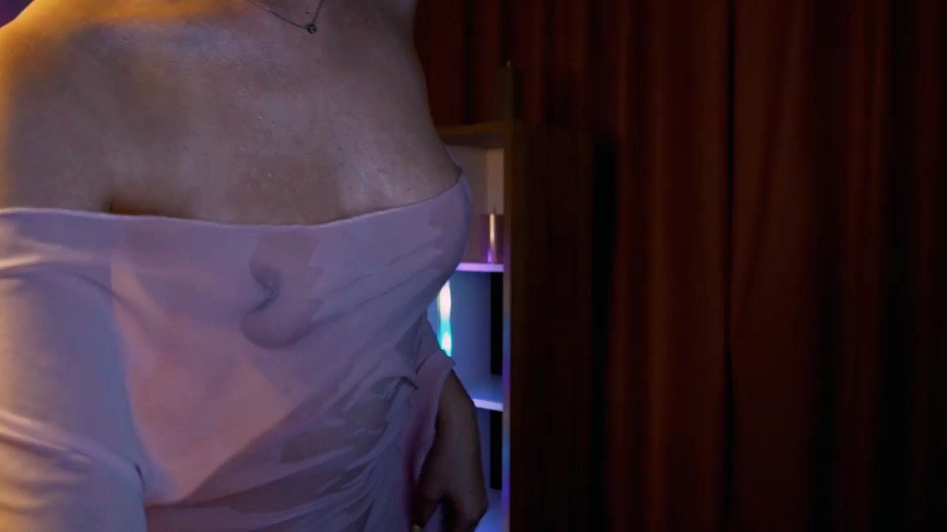 Gallery image thumbnail from LovelyGin's myfreecams stream on, 07/29/2025, 15:32 image 15 of 20