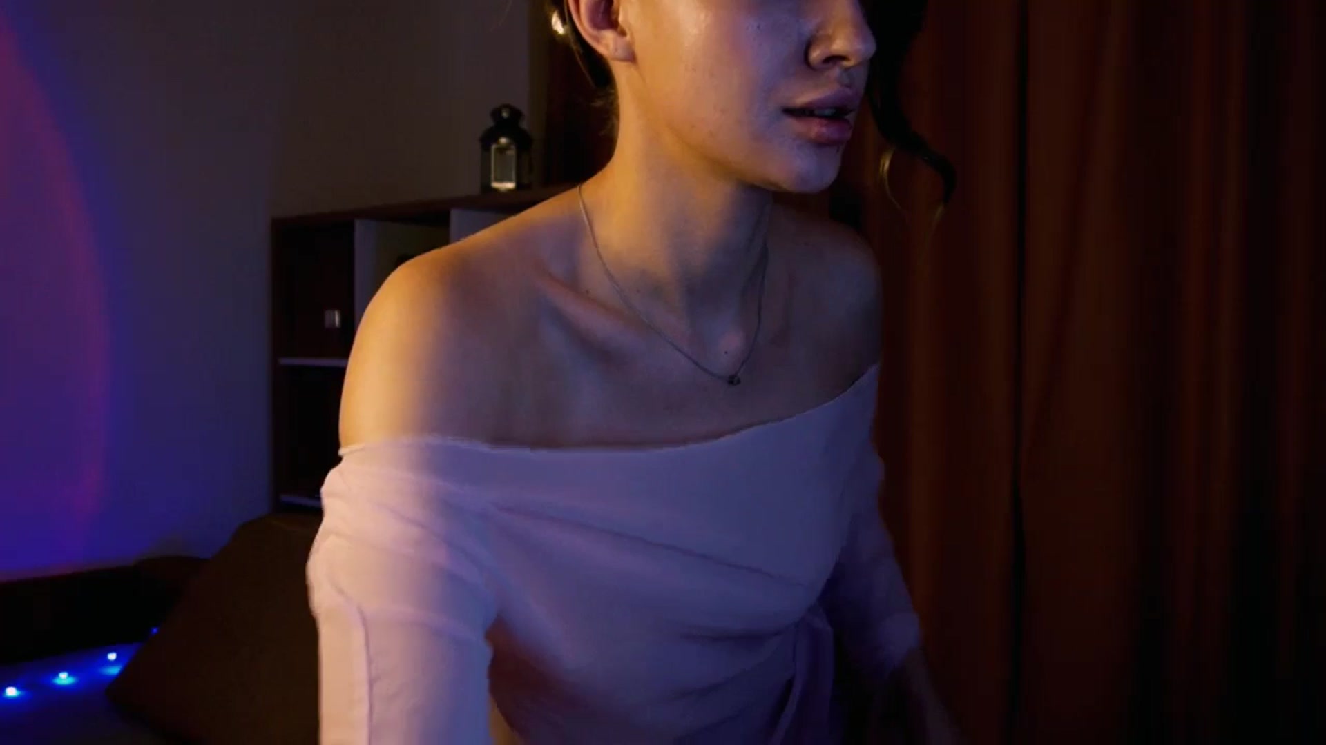 Gallery image thumbnail from LovelyGin's myfreecams stream on, 07/29/2025, 15:32 image 11 of 20