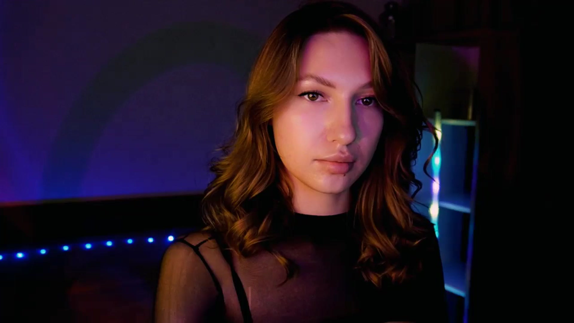 Gallery image thumbnail from LovelyGin's myfreecams stream on, 07/29/2025, 18:32 image 16 of 20