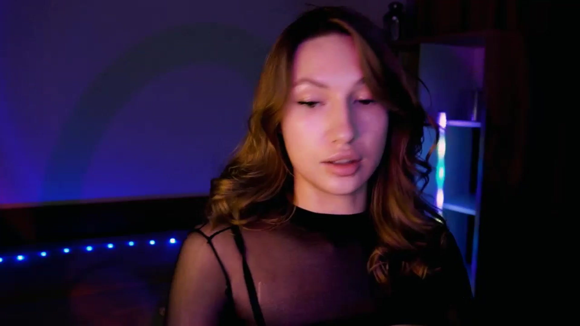 Gallery image thumbnail from LovelyGin's myfreecams stream on, 07/29/2025, 19:04 image 6 of 20
