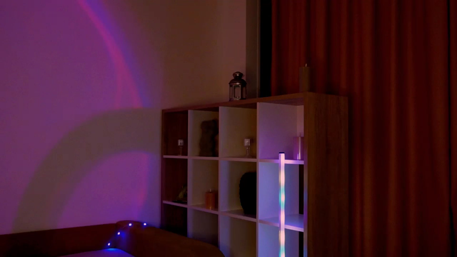 Gallery image thumbnail from LovelyGin's myfreecams stream on, 07/30/2025, 13:12 image 3 of 20