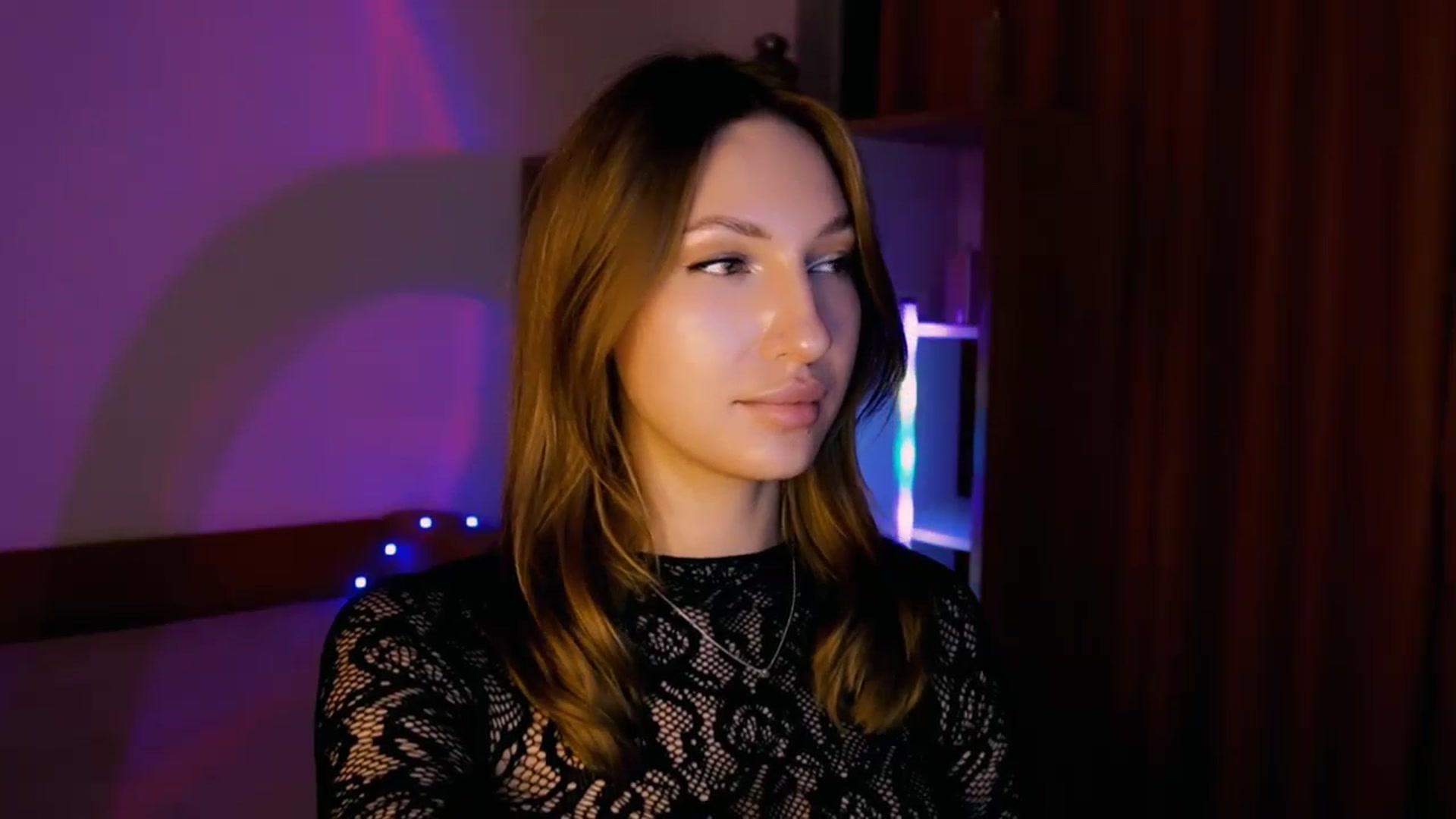 Gallery image thumbnail from LovelyGin's myfreecams stream on, 07/30/2025, 13:12 image 8 of 20