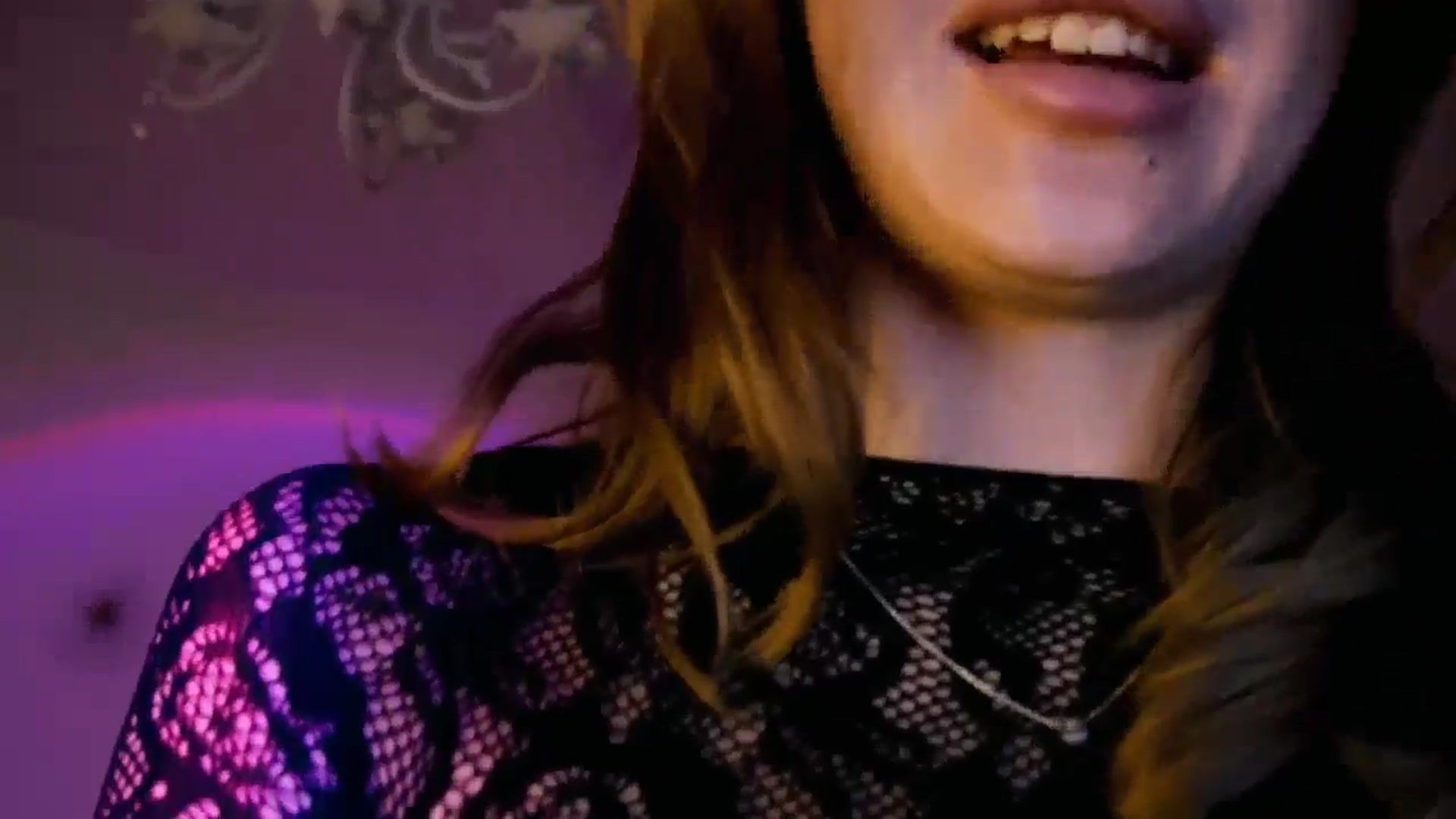 Gallery image thumbnail from LovelyGin's myfreecams stream on, 07/30/2025, 13:12 image 16 of 20