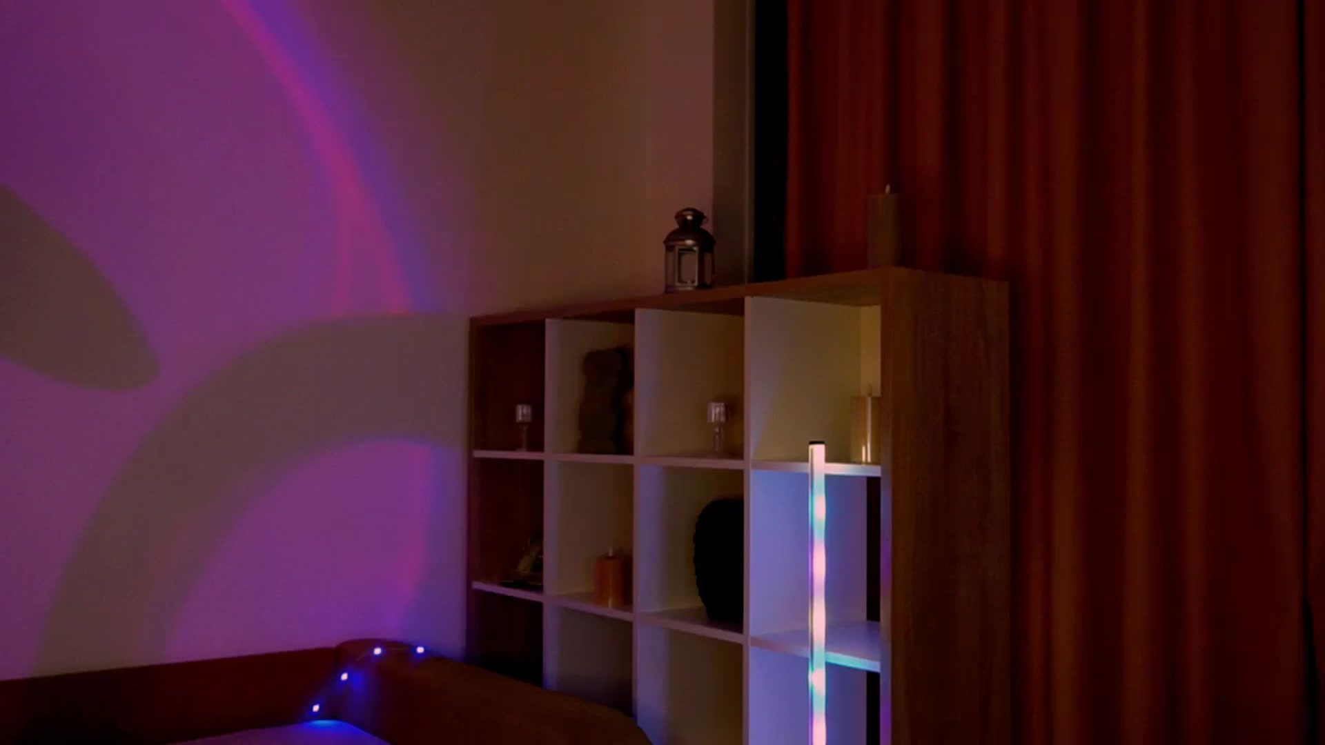 Gallery image thumbnail from LovelyGin's myfreecams stream on, 07/30/2025, 13:12 image 5 of 20