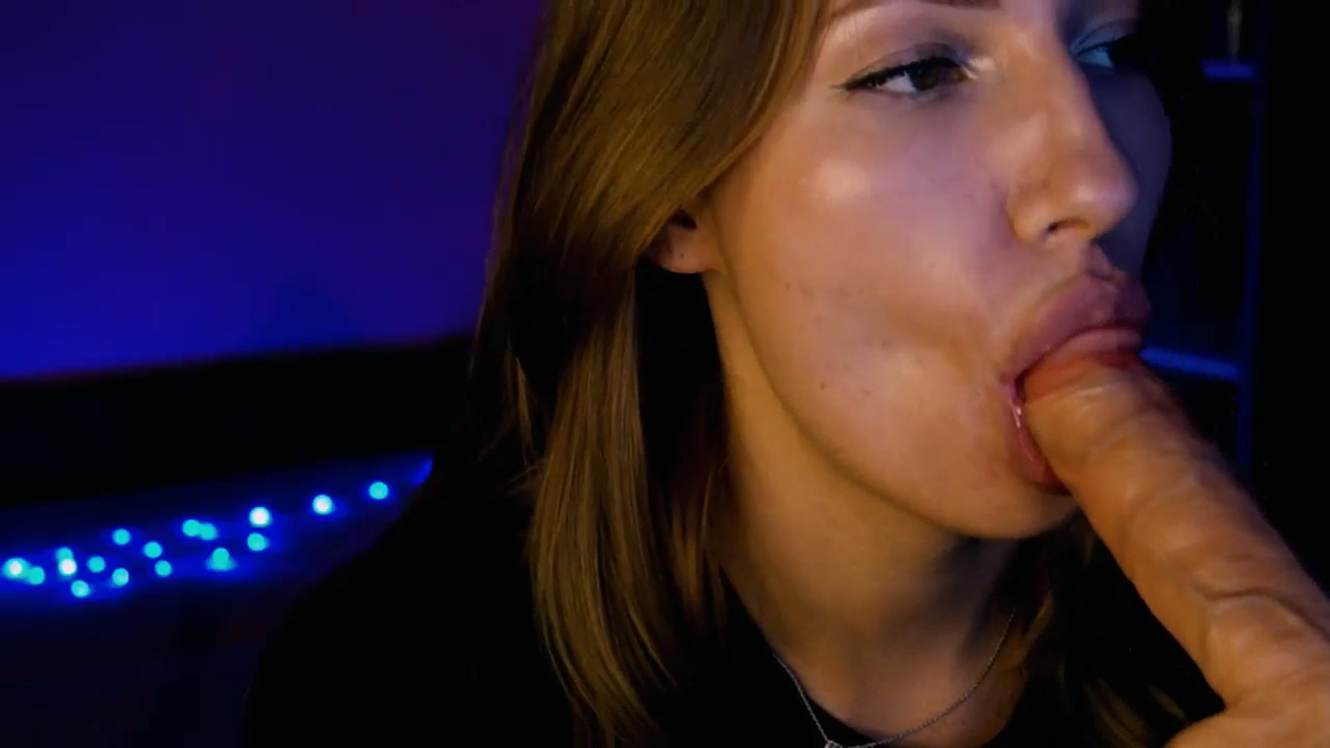 Gallery image thumbnail from LovelyGin's myfreecams stream on, 07/30/2025, 18:17 image 5 of 20