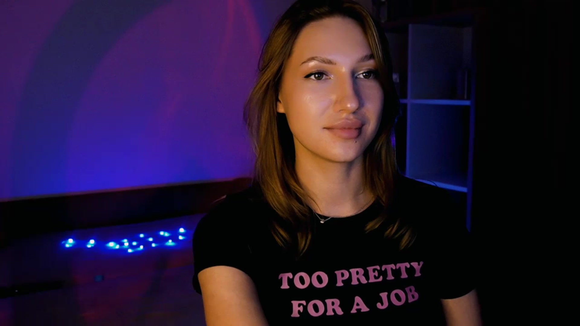 Gallery image thumbnail from LovelyGin's myfreecams stream on, 07/30/2025, 18:17 image 2 of 20