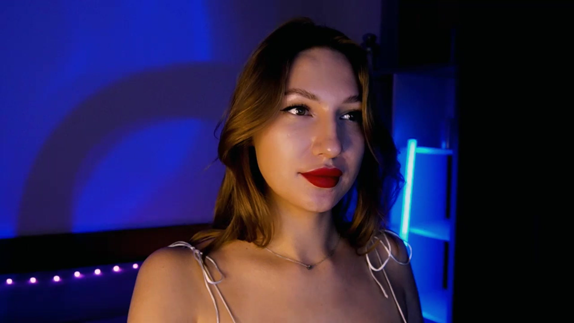 Gallery image thumbnail from LovelyGin's myfreecams stream on, 08/01/2025, 15:01 image 15 of 20