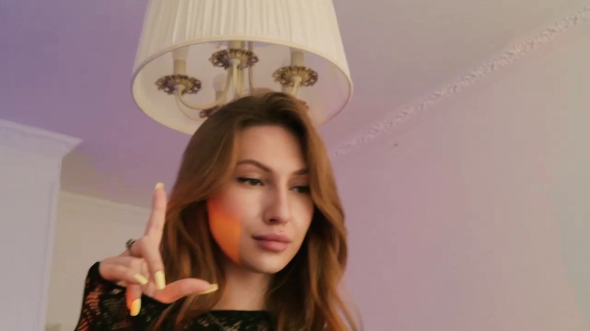Gallery image thumbnail from LovelyGin's myfreecams stream on, 08/06/2025, 14:33 image 2 of 20