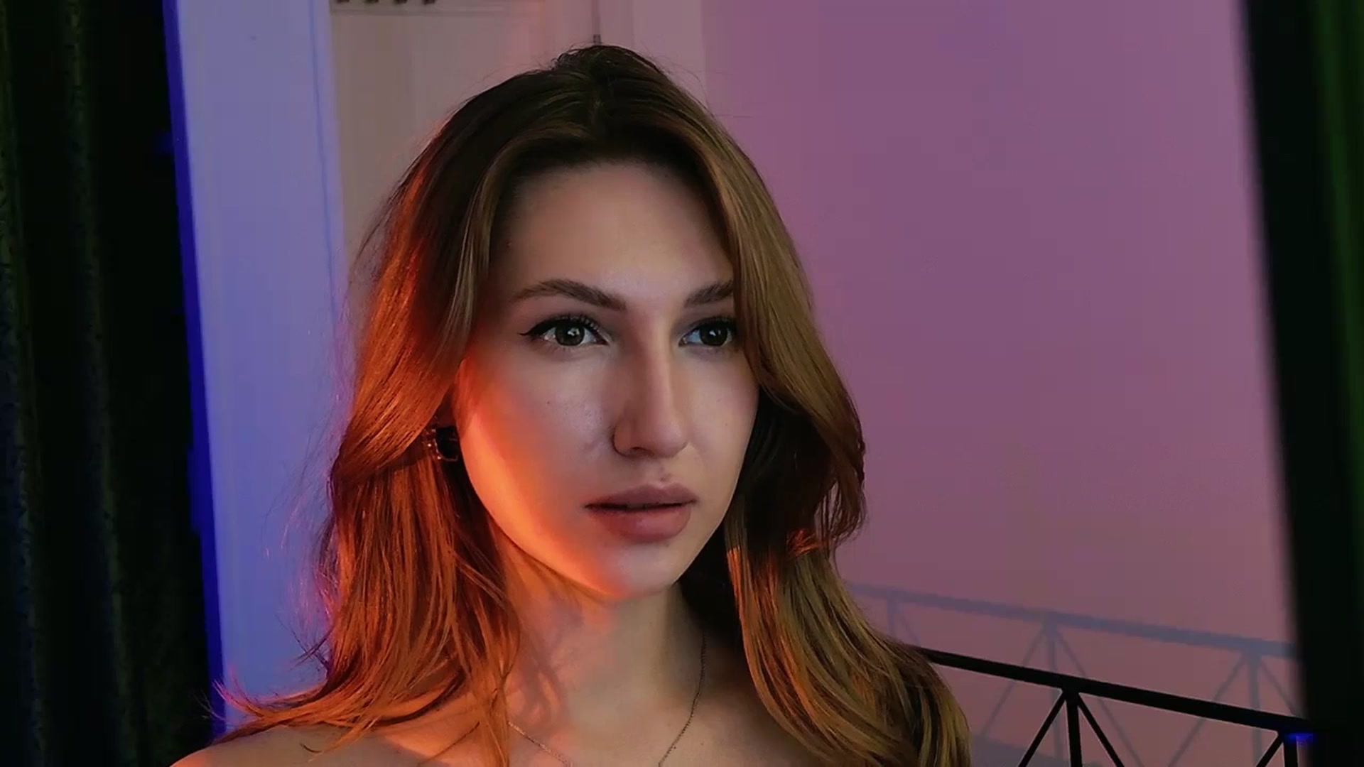 Gallery image thumbnail from LovelyGin's myfreecams stream on, 08/06/2025, 15:04 image 16 of 20