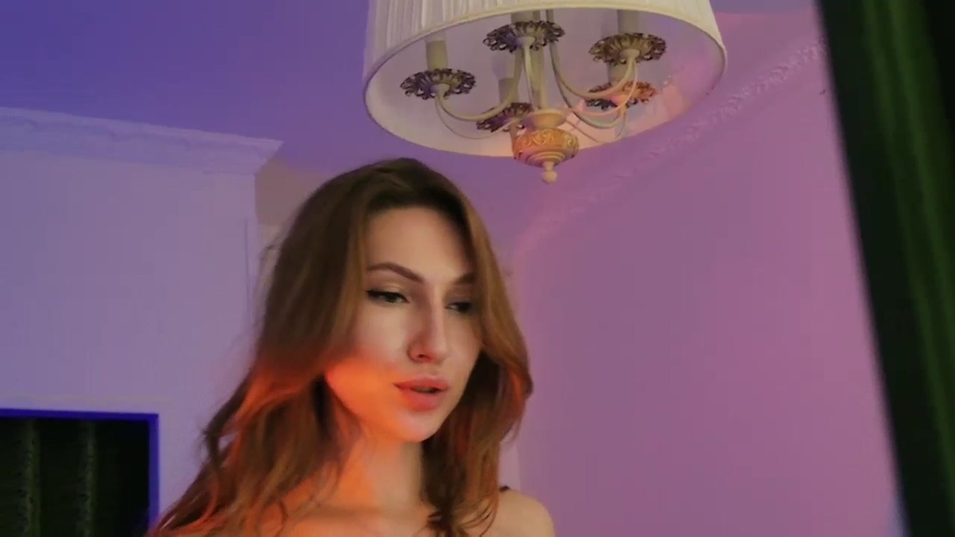 Gallery image thumbnail from LovelyGin's myfreecams stream on, 08/06/2025, 15:04 image 10 of 20