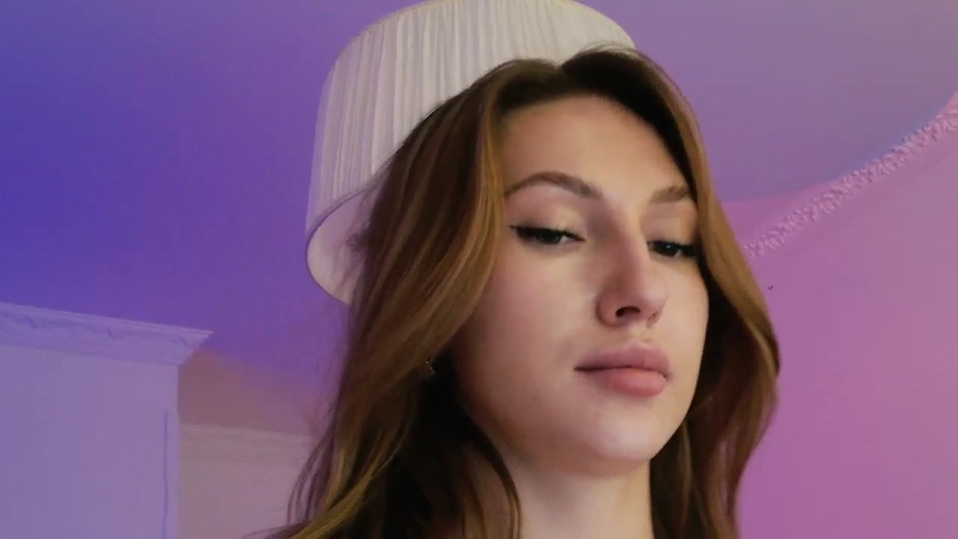 Gallery image thumbnail from LovelyGin's myfreecams stream on, 08/06/2025, 15:31 image 2 of 20