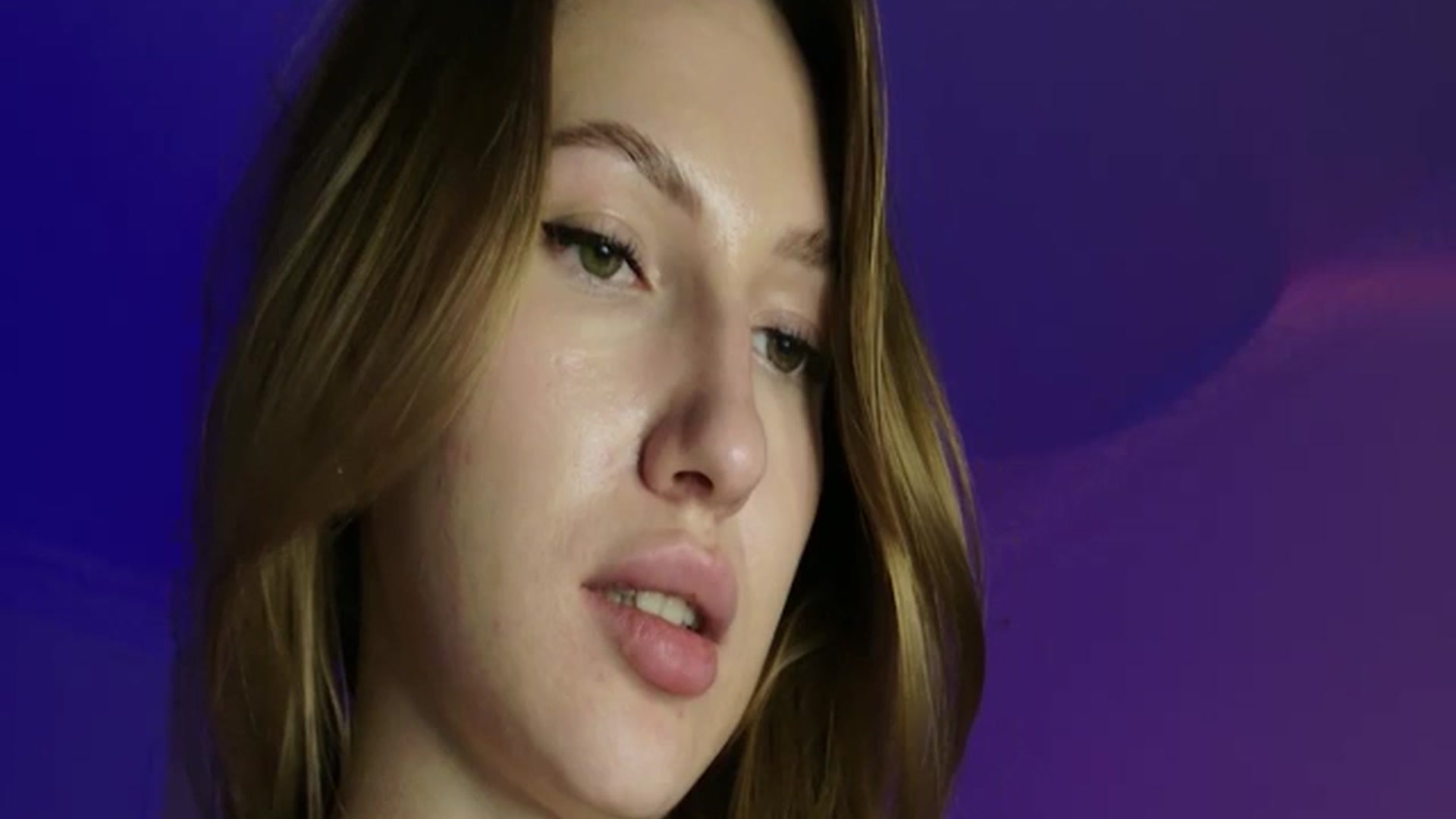 Gallery image thumbnail from LovelyGin's myfreecams stream on, 08/06/2025, 19:26 image 14 of 20