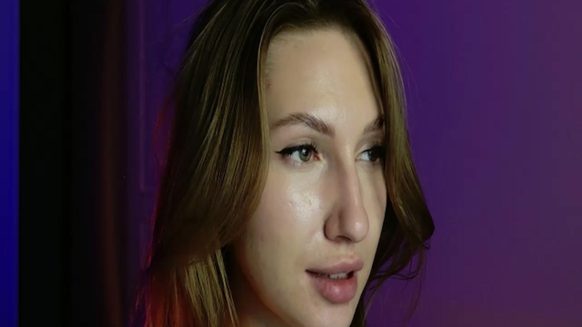 Gallery image thumbnail from LovelyGin's myfreecams stream on, 08/06/2025, 19:26 image 13 of 20