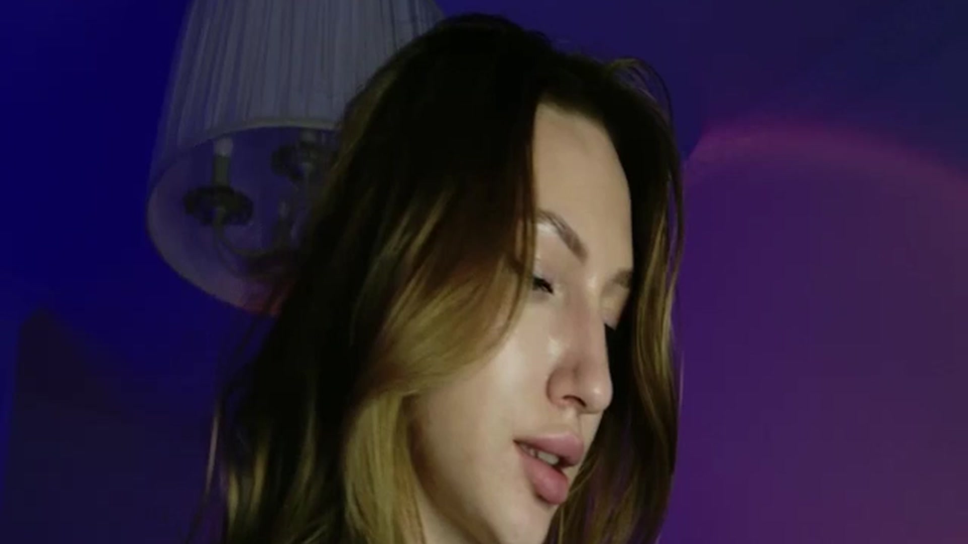 Gallery image thumbnail from LovelyGin's myfreecams stream on, 08/06/2025, 19:26 image 10 of 20