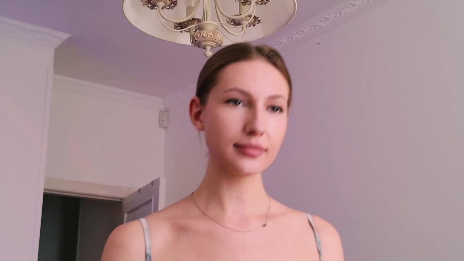 Gallery image thumbnail from LovelyGin's myfreecams stream on, 08/07/2025, 14:19 image 10 of 20