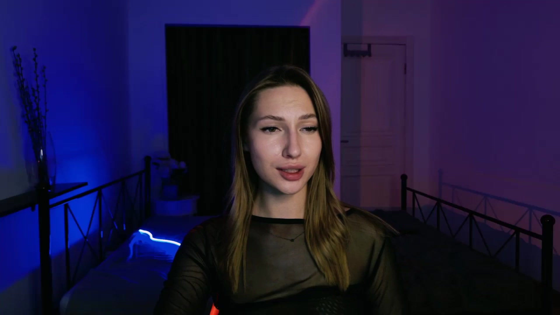 Gallery image thumbnail from LovelyGin's myfreecams stream on, 08/07/2025, 17:24 image 4 of 20
