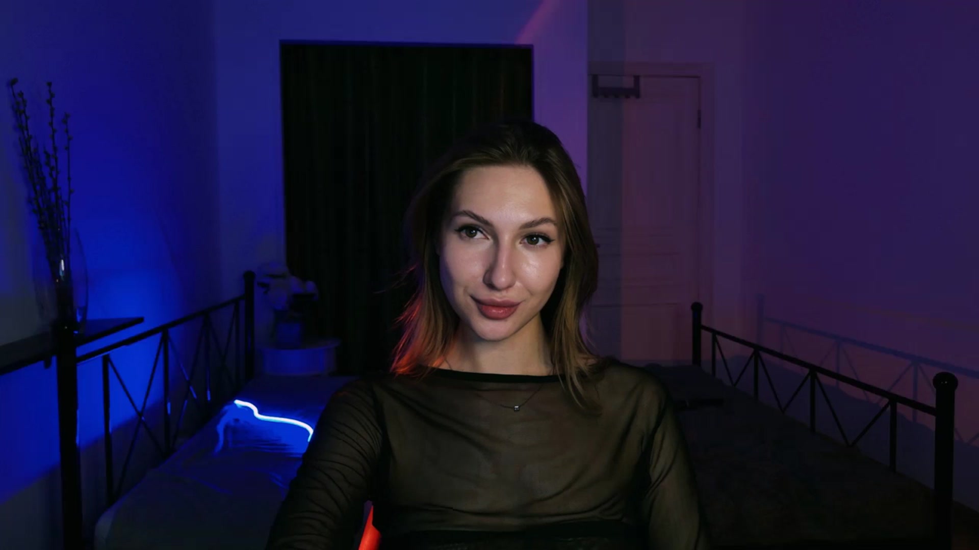 Gallery image thumbnail from LovelyGin's myfreecams stream on, 08/07/2025, 17:24 image 11 of 20