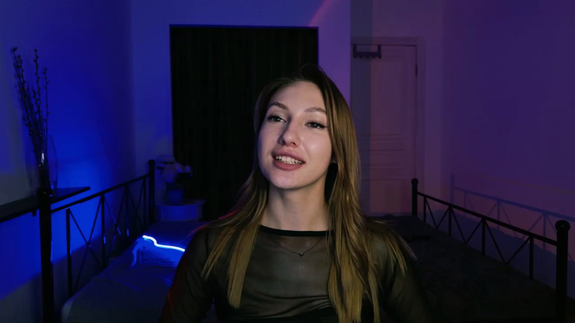 Gallery image thumbnail from LovelyGin's myfreecams stream on, 08/07/2025, 17:24 image 1 of 20