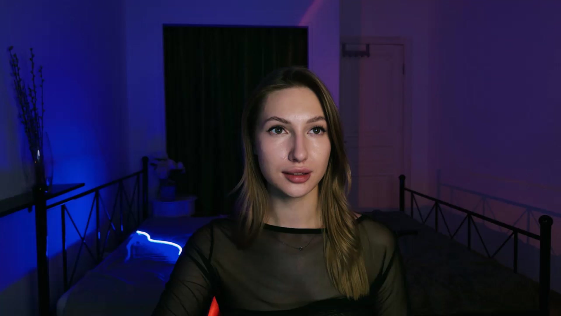Gallery image thumbnail from LovelyGin's myfreecams stream on, 08/07/2025, 17:24 image 10 of 20