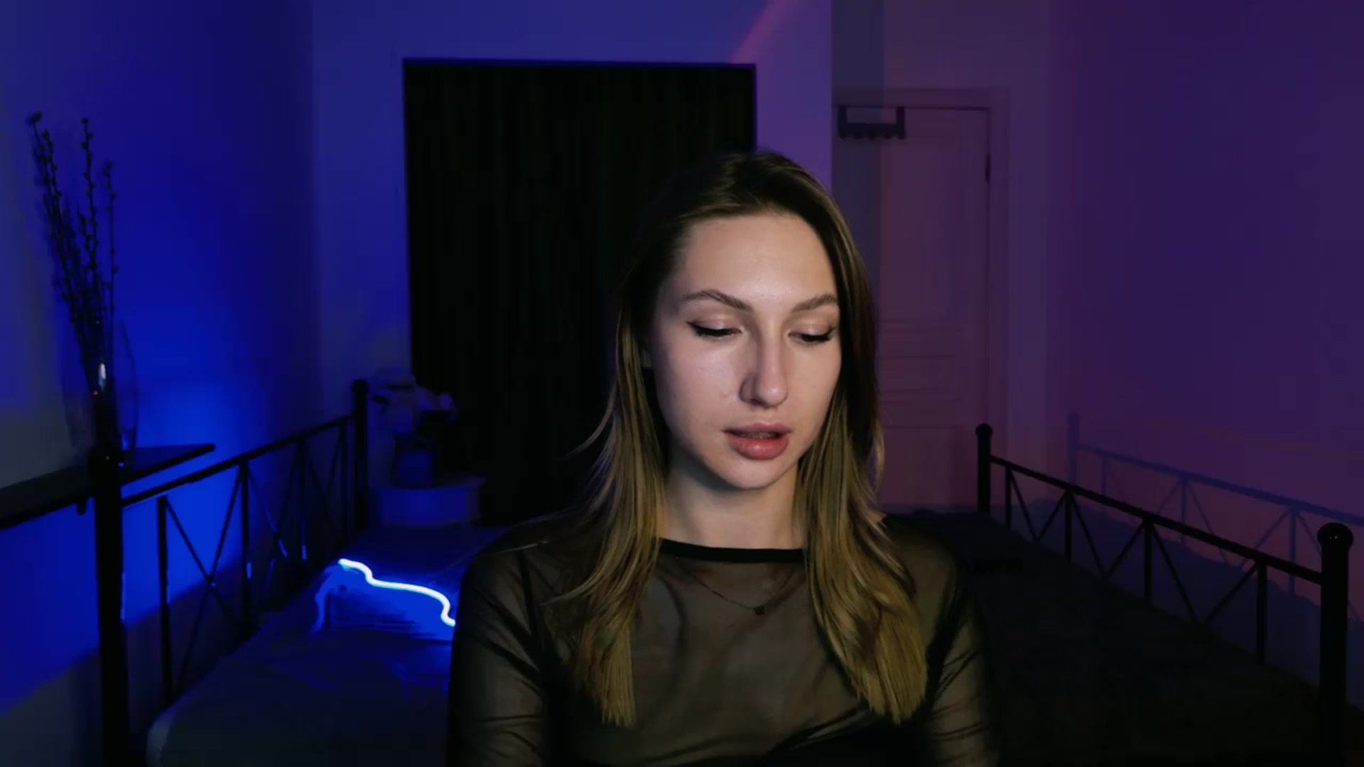 Gallery image thumbnail from LovelyGin's myfreecams stream on, 08/07/2025, 17:24 image 7 of 20